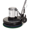 Powr-Flite 20