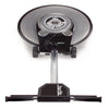 Powr-Flite 20