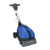 Powr-Flite 16