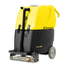 Tornado Cascade 20 Carpet Extractor – 98856, 92 CFM