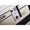 Ebac CD100E Whole House Ducted HVAC Dehumidifier – 97 PPD, 110V