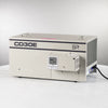 Ebac CD30-S Whole House Ducted HVAC Dehumidifier – 24 PPD