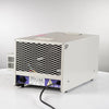 Ebac CD30-SE Whole House Ducted HVAC Dehumidifier – 24 PPD, 110V