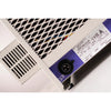 Ebac CD30-S Whole House Ducted HVAC Dehumidifier – 24 PPD