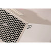 Ebac CD30-SE Whole House Ducted HVAC Dehumidifier – 24 PPD, 110V