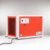 Ebac CD85 Whole House Ducted HVAC Dehumidifier – 75 PPD, 115V