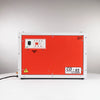 Ebac CD85 Whole House Ducted HVAC Dehumidifier – 75 PPD, 115V