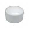 Prolux CV12000 Central Vacuum Inlet Pipe Cap - Seals Unused Inlet