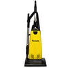 CK 14/1 Pro Upright Vacuum 98147 commercial vacuums front view