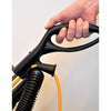 CK 14/1 Pro Upright Vacuum 98147 commercial vacuums side view
