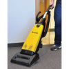 CK 14/1 Pro Upright Vacuum 98147 commercial vacuums view 3