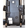 CK 14/1 Pro Upright Vacuum 98147 commercial vacuums view 4