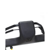 CK 3030 Wide Area Vacuum 93030 commercial vacuums side view
