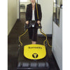 CK 3030 Wide Area Vacuum 93030 commercial vacuums view 3
