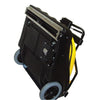 CK 3030 Wide Area Vacuum 93030 commercial vacuums view 4
