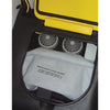 CK 3030 Wide Area Vacuum 93030 commercial vacuums view 5