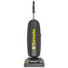 CK LW 13/1 Roam 97300C commercial vacuums front view