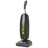 CK LW 13/1 Roam 97300C commercial vacuums view 3