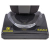 CK LW 13/1 Roam 97300C commercial vacuums view 4