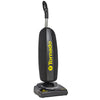 CK LW 13/1 Roam 97300C commercial vacuums view 5