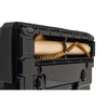 CK ULW 13/1 Ultra-Lightweight Vacuum TV280-W12-U commercial vacuums view 3