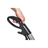 CK ULW 13/1 Ultra-Lightweight Vacuum TV280-W12-U commercial vacuums view 4