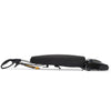 CK ULW 13/1 Ultra-Lightweight Vacuum TV280-W12-U commercial vacuums view 5