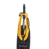 CK ULW 13/1 Ultra-Lightweight Vacuum TV280-W12-U commercial vacuums view 6