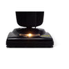 CK ULW 13/1 Ultra-Lightweight Vacuum TV280-W12-U commercial vacuums view 7