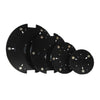 Hawk Enterprises CLAW13 diamond tooling – front
