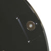 Hawk Enterprises CLAW20-LAV diamond tooling – detail