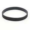 CleanMax B014-0714