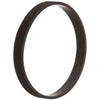 CleanMax B014-0714