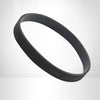 CleanMax B014-0814B