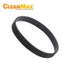 CleanMax B014-0814B