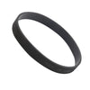 CleanMax B014-0814B