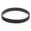 CleanMax B014-6900 Nitro Replacement Belt (Fits CMNR-QD)