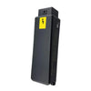 CleanMax C223-1800C-T Replacement Lithium-Ion Battery (Fits Zoom ZM-800)