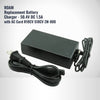 CleanMax C223-2000B