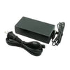 CleanMax C223-2000B