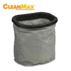 CleanMax C352-1400