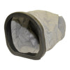 CleanMax C352-1400