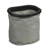 CleanMax C352-1400