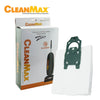 CleanMax CLH-6