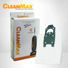 CleanMax CLH-6