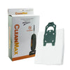 CleanMax CLH-6