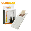 CleanMax CMH-6