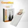 CleanMax CMH-6