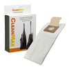 CleanMax CMH-6