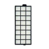 CleanMax CMNR-F Nitro HEPA and Secondary Filter Set (Fits CMNR-QD)